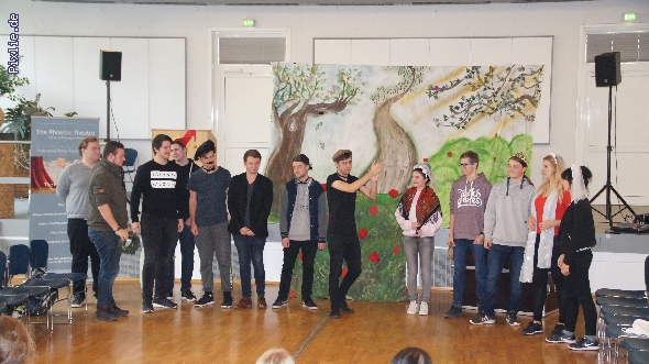 http://www.beruflichesgymnasium.de/pixlie/cache/vs_EnglischesTheater 2017_DSC00926.JPG